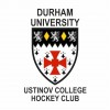 Durham University Ustinov Hockey Club